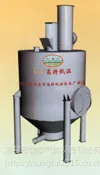 低压乙炔发生器