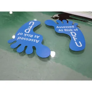 �������ƴ��Գ��� ����β��������Ŷ���Ǯһ�� �������