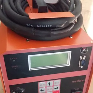 �żҿ�����������63/160���ۺ����� PE���ۺ��� ���Կ��� ��ӡСƱ