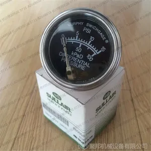 ��Ӧ250003-798����ѹ����_��ʵ�����㡿