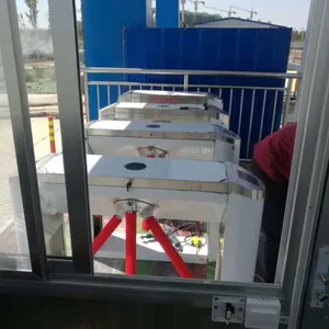 ����ֱ������ͨ��բ����ר���沿ʶ��ˢ�����Ž������