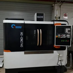 740��ϳ�� 740�깥�� CNC7418�깥����