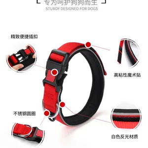 ����ֱ���д���Ȯ��Ȧ�Ӻ���������۲���Ȧ���ͳ�����Ʒ������Ȧ
