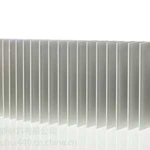 �������Ͳ�ɢ�����ӹ����������ӹ�