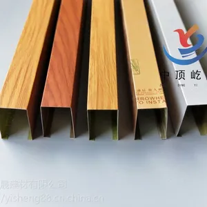 ͨ������컨����ͨ ���컨��դ����