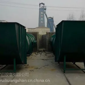 ú������÷������ʽ��������ͨ���FBCDZϵ�� ������ͨ����ͺŹ����ȫ ������