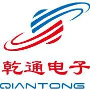 ��˾logo