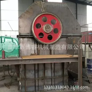 ��ֱ���϶���� úɳ���ͻ� ����ʽ��ֱ������ ��ʳ������