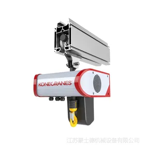 �������0.25T�����綯��«����� ����ʽ��«250kg*3m