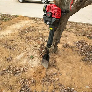 ��Яʽ������_�������˸�_�������Գɻ��ʸ���