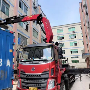 深圳宝安龙华龙岗升降机 升降平台高空作车升降车出租