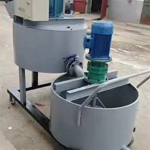 WDSJ-3ɰ������ע��һ��� ����������ģע���� ��������ע��һ���