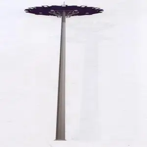 �ɶ��и˵Ƴ�_�и˵��о�����_���ż���