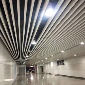��վ���ҷ���װ������դ���� ľ������դ����Ǯһ��
