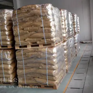 微粉级三聚氰胺