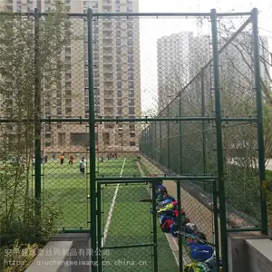 ��ʽ������Χ����׼������Χ�����ߴ� С���˶�����ȫ������ ����������