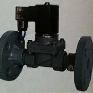余姚宝德龙ZBSF防爆电磁阀ZBSF-1 ZBSF-2
