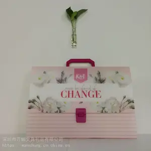 ��˳����PP���ٰ����� �������Ϸ��ٰ��� �ͼ۶�����ҵ�����