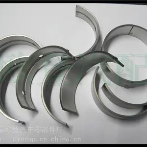 ����2KD 1KD 1KZ STD 11701-30020 ������ M720A