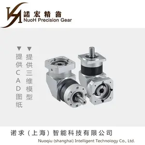 ȫ�Զ��������豸 NR60LF-10-S2-P2-B ���ٻ���101 ��ʿ��� ���Ǽ��ٻ�