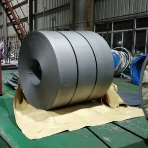 �Ϻ���ԣȫ������� ���� ��ȡ��繤�ְ�� ��ѹ�� ��� 50AW470����Ƭ