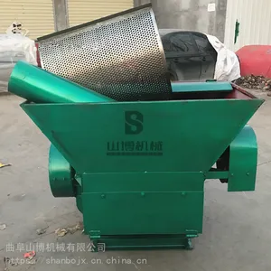 �Զ����Ϸ���� �ò�����������Ĥ��ĭ��