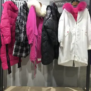 β������ ŷ���߶�Ʒ���ۿ�Ůװ������Դ��ά����19�¿��ﶬװ