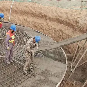 ��ǿ�ཬ�������ڷ�������������ؽ���˨ê�̹ཬ��