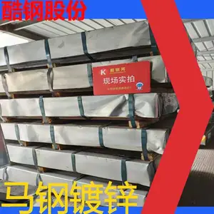 ���ֶ�п�� �Ϻ����ֶ�п|�ȶ�п��������