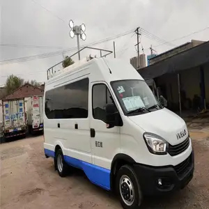 ��ʥ�����һ��ʽ����������300wLED�Ƴ����ƶ�����ϵͳ