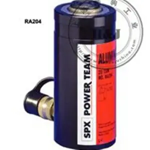 ����SPX��˹�ؿˣ�PowerTeam���ɶ��ϣ������͸�RAϵ��RA202