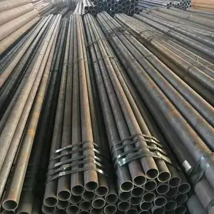 �����޷�� С�ھ���ڸֹܳ���/16mn�����޷�ܼ۸�/��������