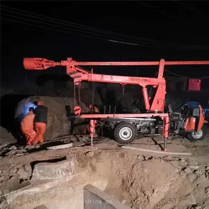 ��ˮ�����������豸 �������۹ܵ������豸 ��ˮ�ܵ������豸 ���