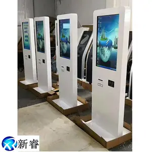 ����س���ֱ�� ���ݴ�����һ��� ���ⴥ����һ��� �ɶ�����۹���