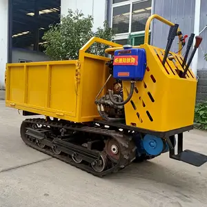�ַ�ʽ�Ĵ����˳� �ú� �Ĵ����������� ũ������ʽ���䳵