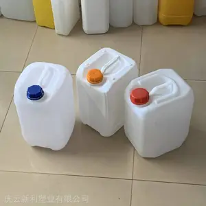 1KG����Ͱ 2KG����Ͱ 4KG����Ͱ 5KG����Ͱ 6L����Ͱ 10KG����Ͱ��Ӧ