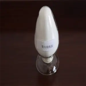 pam聚丙烯酰胺型号齐全 洗砂 选矿污水处理聚丙烯酰胺荣茂商家