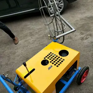 ���ʲ����ִ��������߻� ���˲��߻� �������ͻ� �������»��������