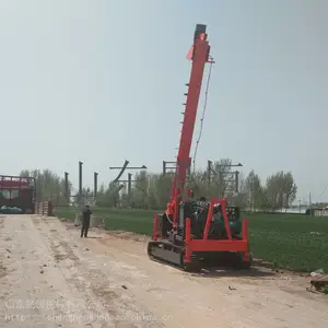 �����������׻� �����׮�� ��״�����׮��