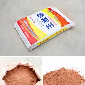 ��ʩɰ�����ܼ� ��Чɰ��������