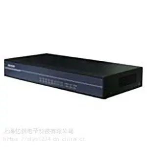 ���� DS-3V16ϵ�У���ǿ�ͣ� 16·��ǿ�� HDTVI������Ƶ��˻�