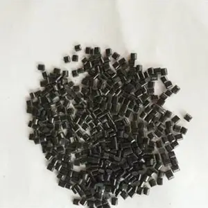 销售耐高温PPO 国产改性PX9436