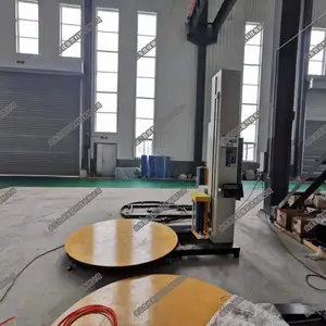 ��ש-��ש�޵״��ɽ��³��ֱ��