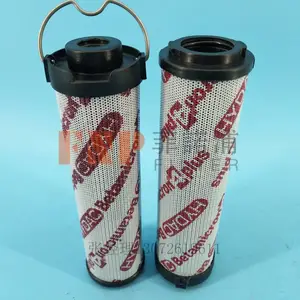 ���¼ܶ�����ȴ�����ͺ�LQT03B-H������ѹ����