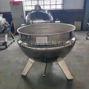 ���Զ����ǳ����� ����ַ�������ϰ����� ����ʽ����в��