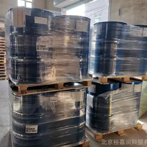 �¹���˹��Plurasafe?GL Plus320���Ϸ�������