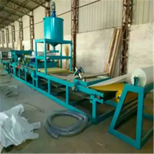 ����ֱ��FS�����һ��������豸 FS���һ���������