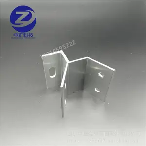 רҵ����840/860�ʸ���ר�����Ͻ�о�֧�� ǿ�ȸ� �װ�װ