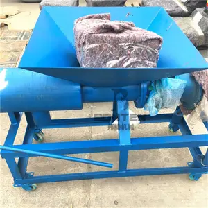 ����ֳ����Һ����� ֽ��������ʪ����� ��ҩ����ҹ��ˮ��
