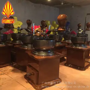 ���ں��������ֳ�����������СƷ ���п��Ȼ�ģ�� ���ȵ�����СƷ��ҵ������ܰڼ�